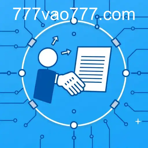 Understanding User Agreements in the Digital Age: The Role of VAO777