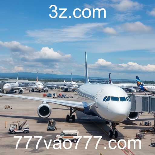 VAO777