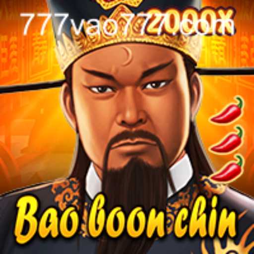 Exploring the Enchanting World of BaoBoonChin: A New Adventure with VAO777