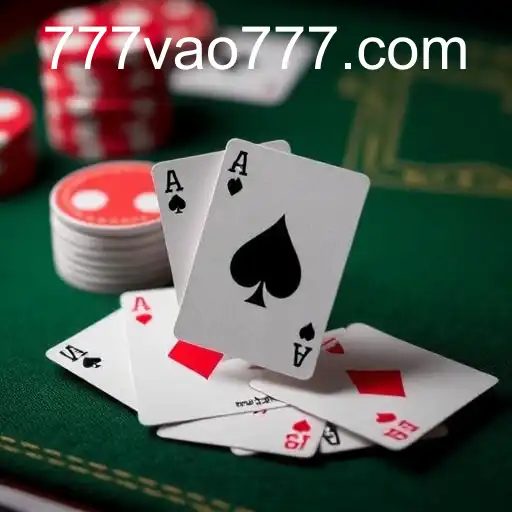 Exploring the World of Card Games: Understanding Their Allure and Versatility with VAO777