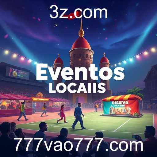 VAO777