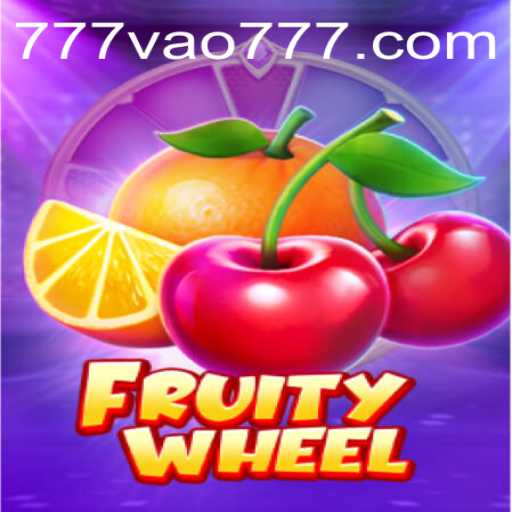 Discover the Exciting World of FruityWheel: A Fresh Spin in Gaming with VAO777
