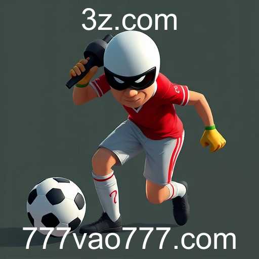 VAO777: A Revolução no Mundo dos Jogos Online