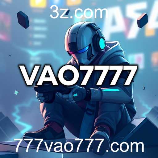 A Evolução dos Jogos com VAO777