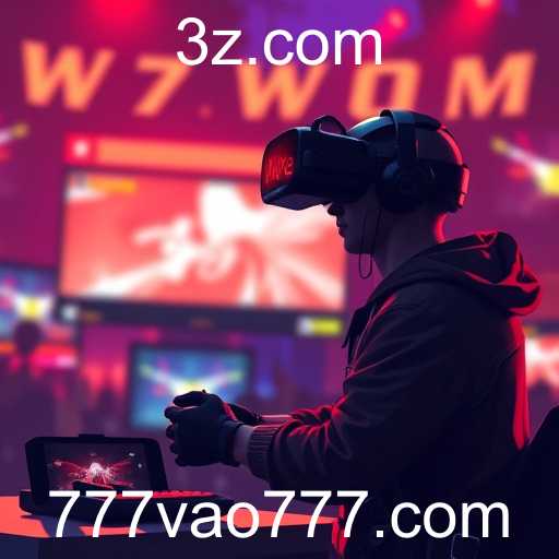 Tendências e Desafios no Mundo dos Jogos em 2025