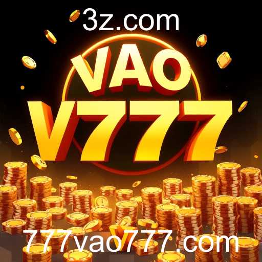 O Impacto de VAO777 no Cenário Brasileiro de Jogos