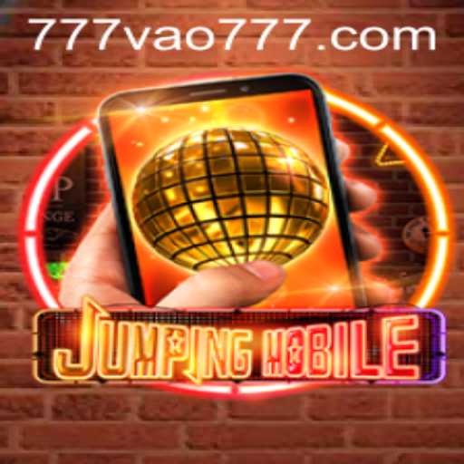 Jumpingmobile: The Revolutionary Game Captivating Audiences