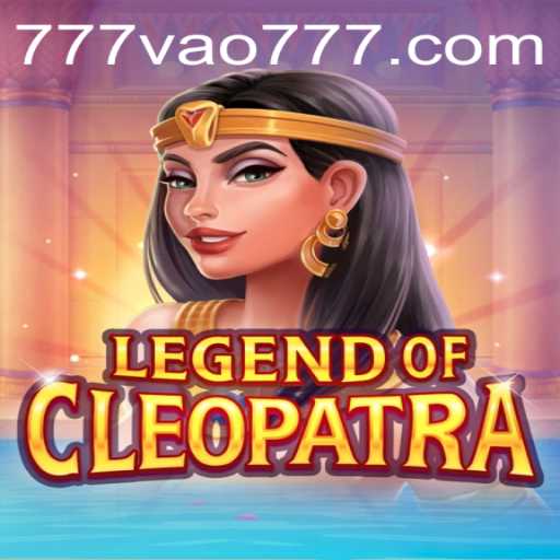 Exploring the Mystical Realms of LegendOfCleopatra
