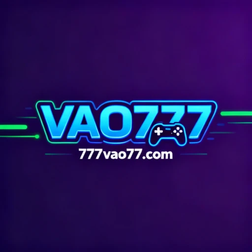 VAO777