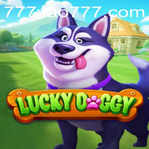 Exploring the Exciting World of LuckyDoggy: A Game Changer
