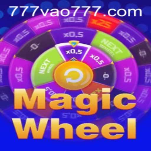 Discover the Enchanting World of MagicWheel: Spin Your Fortune