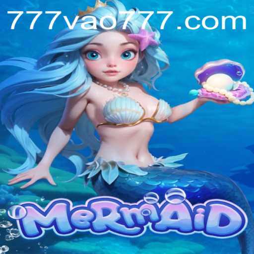 Discovering the Enchantment of Mermaid: A Deep Dive into VAO777