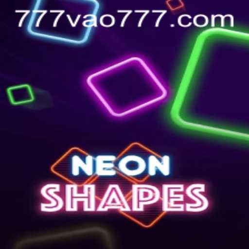 Exploring the Thrilling World of NeonShapes with VAO777