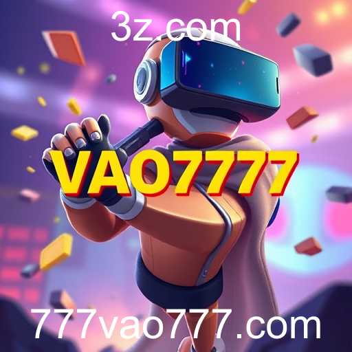 A Revolução do Entretenimento Digital com VAO777