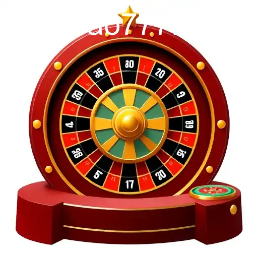 Exploring the Thrills and Strategy of Rotary Games with VAO777