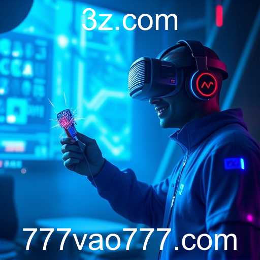 A Evolução da Tecnologia nos Jogos: Transformando Experiências