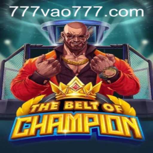 Exploring TheBeltOfChampion: A New Gaming Adventure