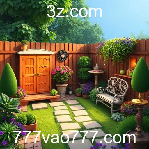 VAO777: O Futuro dos Jogos Online em Portugal