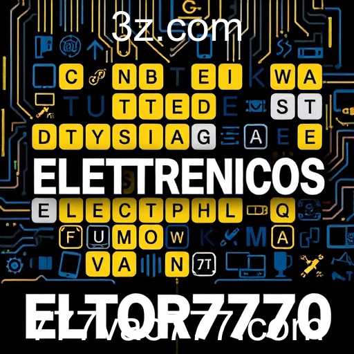 VAO777 Revoluciona a Comunidade Gamer em 2025