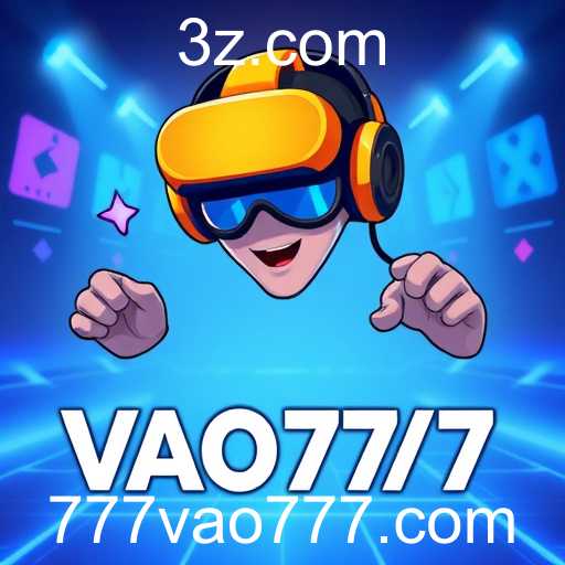 VAO777 Revoluciona o Cenário de Jogos Online em 2025