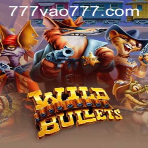 Exploring the World of WildBullets: A Deep Dive into Gameplay and Mechanics